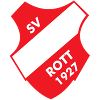 SV Rott II