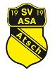 SV ASA Atsch