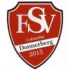 FSV Columbia Donnerberg II