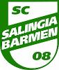 SC Salingia 08 Barmen II zg.