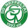 SG Neffeltal II