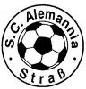 SC Alemannia Straß