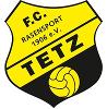 Rasensport Tetz