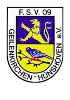 FSV 09 Geilenkirchen III