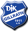 DJK Gillrath II