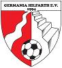 Germania Hilfarth