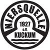 SV Niersquelle Kuckum