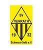 SV SG Venrath 1932 e.V