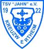 TSV Kreuzwertheim 2(flex)