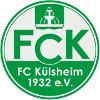 FC Külsheim 2