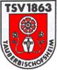 JSG Mittleres Taubertal