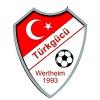 Türkgücü Wertheim 2