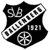 SpG Ballenberg 2 / Berolzheim 1 / Oberwittstadt 3