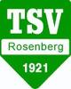 TSV Rosenberg