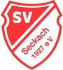 SV Seckach