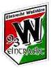 Eintracht Walldürn