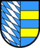 FC Daudenzell