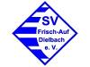 SpG Dielbach/Neckargerach/Eberbach