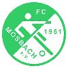 FC Mosbach 2