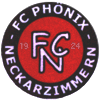 FC Neckarzimmern 2