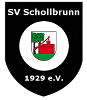 SV Schollbrunn