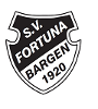 SV Bargen