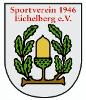 SV Eichelberg