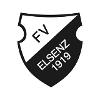 FV Elsenz