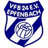 VfB Epfenbach 2