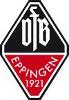 VfB Eppingen