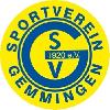 SV Gemmingen 2