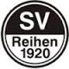 SpG Reihen/Steinsfurt 2