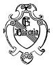 FC Badenia Rohrbach a.G. 2