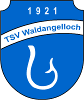 TSV Waldangelloch 2