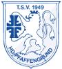 TSV Pfaffengrund