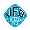 VfB Leimen 2