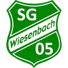 SG 05 Wiesenbach