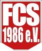 FC 1986 Sandhausen