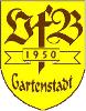 VfB Gartenstadt 2