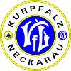 VfL Kurpfalz Neckarau 2