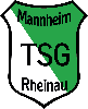 TSG Rheinau 2