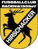 FC Badenia Hirschacker