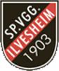 SpVgg 03 Ilvesheim 2