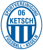 Spvgg 06 Ketsch