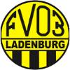 FV 03 Ladenburg 2