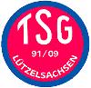 TSG 91/09 Lützelsachsen