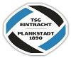 TSG Eintracht Plankstadt 2