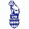 VfB Bretten