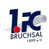 1.FC Bruchsal 1899 e.V. 2