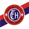 SpVgg FC-07 Heidelsheim